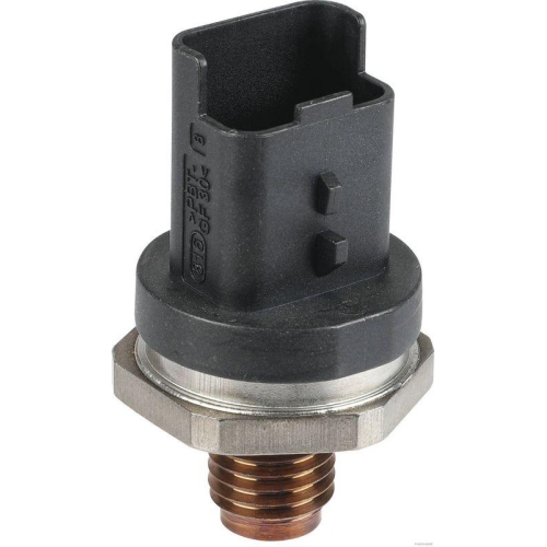 HERTH+BUSS ELPARTS Sensor, Kraftstoffdruck