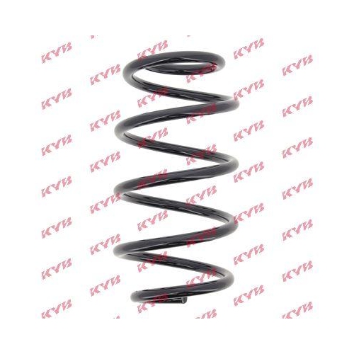 KYB Fahrwerksfeder K-Flex