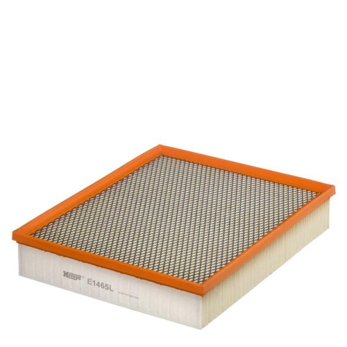HENGST FILTER Luftfilter