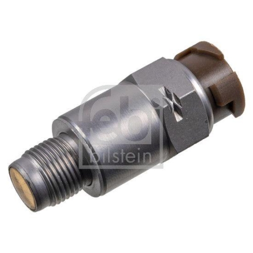 FEBI BILSTEIN Sensor, Wegstrecke 185282