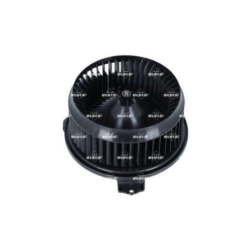 NRF Innenraumgebläse 34415