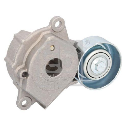 FEBI BILSTEIN Riemenspanner, Keilrippenriemen 193244