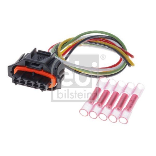 FEBI BILSTEIN Stecker febi Plus 199568