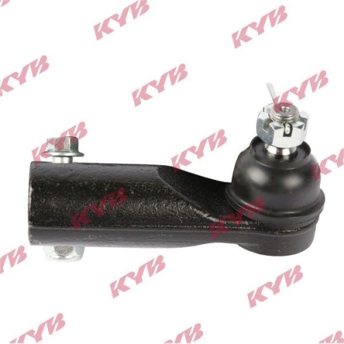 KYB Spurstangenkopf KTR4700
