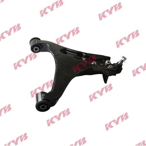 KYB Lenker, Radaufh&auml;ngung KSC5573