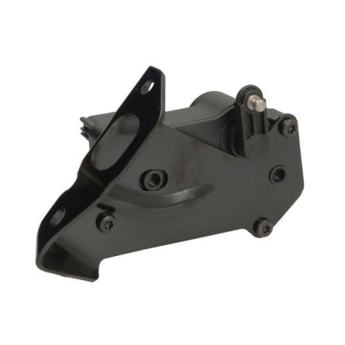 ENGITECH Stellelement, Umschaltklappe (Saugrohr) ENT320015