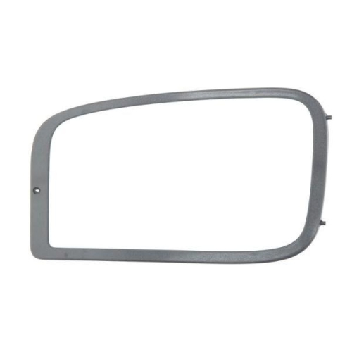 PACOL Rahmen, Hauptscheinwerfer MER-HLS-009L