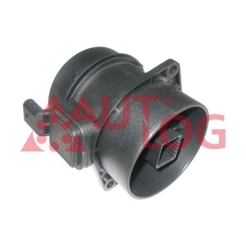 AUTLOG Luftmassenmesser LM1161