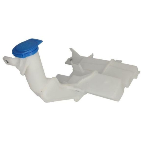 BLIC Waschwasserbehälter, Scheibenreinigung 6905-43-9547481P