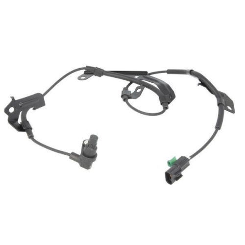 ABE Sensor, Raddrehzahl CCZ1614ABE