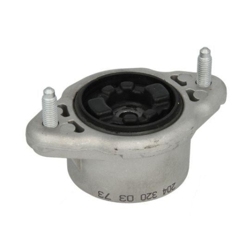 Magnum Technology Federbeinstützlager A7M008MT