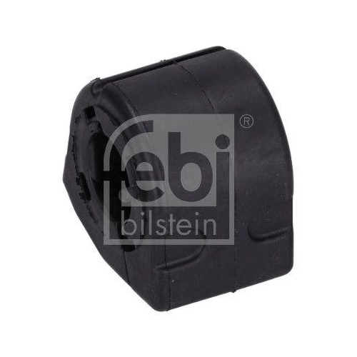 FEBI BILSTEIN Lagerung, Stabilisator 188734