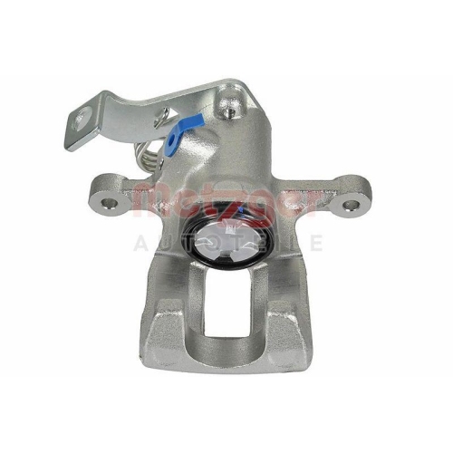 METZGER AUTOTEILE Bremssattel 6261760