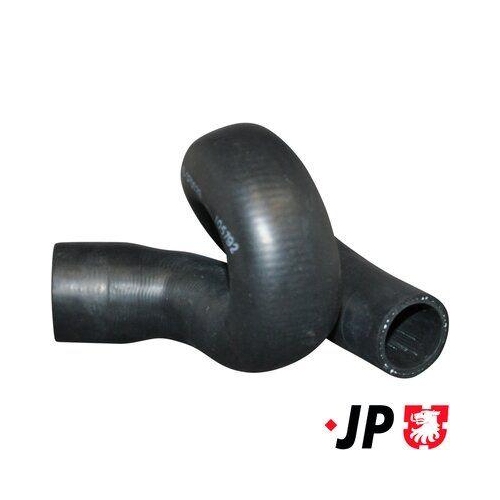 JP GROUP K&uuml;hlerschlauch JP 1214300800