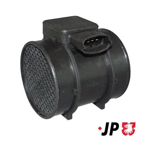 JP GROUP Luftmassenmesser JP 1293900200