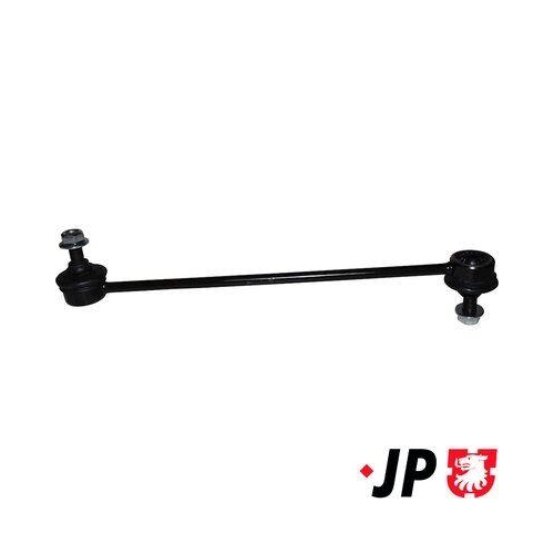 JP GROUP Stange/Strebe, Stabilisator JP 4040402000
