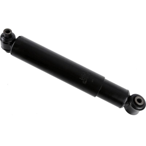 SACHS Sto&szlig;d&auml;mpfer 317 920