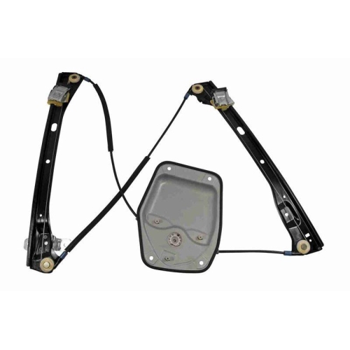 VAICO Fensterheber Original VAICO Qualit&auml;t V10-9828