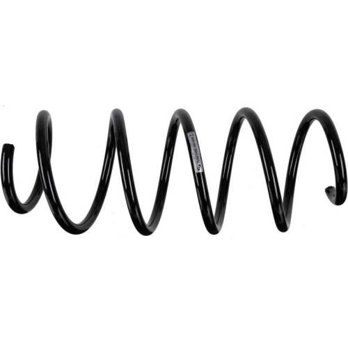 SACHS Fahrwerksfeder 993 906