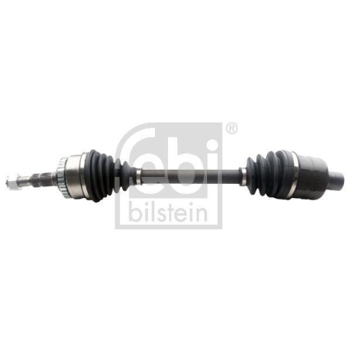 FEBI BILSTEIN Antriebswelle 194886