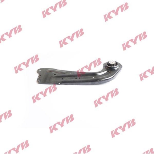 KYB Lenker, Radaufh&auml;ngung KSC4241