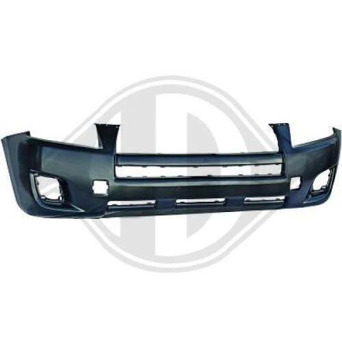 DIEDERICHS Sto&szlig;f&auml;nger 6687150