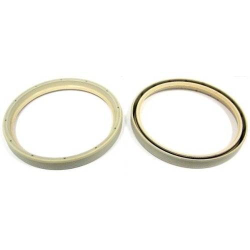 ELRING Dichtring 043.095