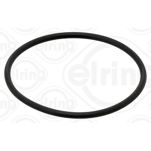 ELRING Dichtring 509.400