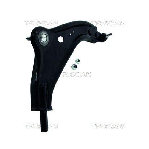 TRISCAN Lenker, Radaufh&auml;ngung 8500 11569