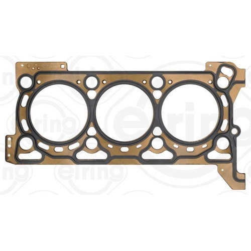 ELRING Dichtung, Zylinderkopf 362.070