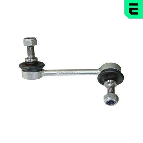OPTIMAL Stange/Strebe, Stabilisator G7-1209