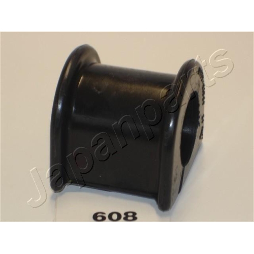 JAPANPARTS Lagerbuchse, Stabilisator RU-608