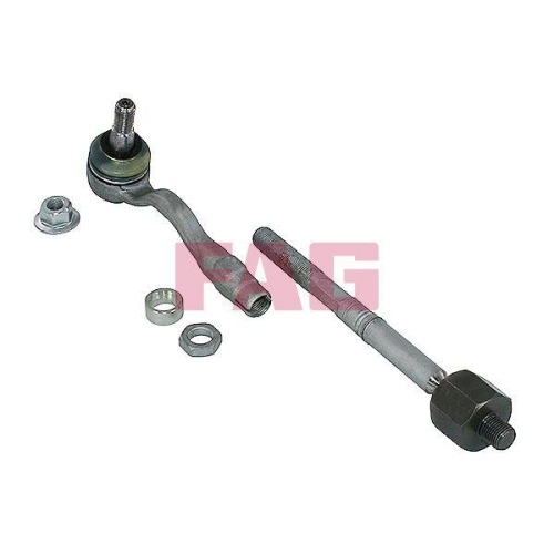 Schaeffler FAG Spurstange 840 1372 10