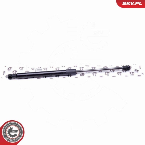 ESEN SKV Gasfeder, Motorhaube 52SKV023