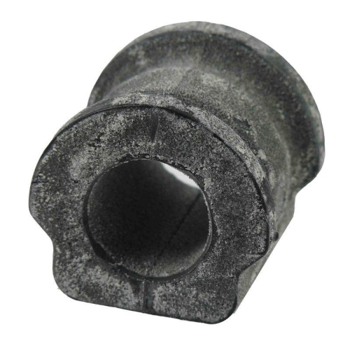 CORTECO Lagerung, Stabilisator 80004688