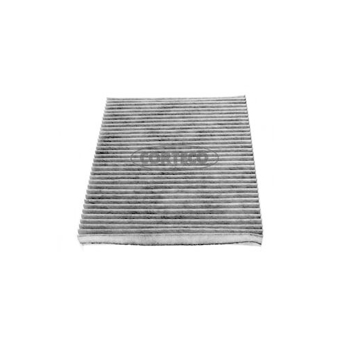 CORTECO Filter, Innenraumluft 21652357