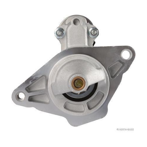 HERTH+BUSS JAKOPARTS Starter J5212144