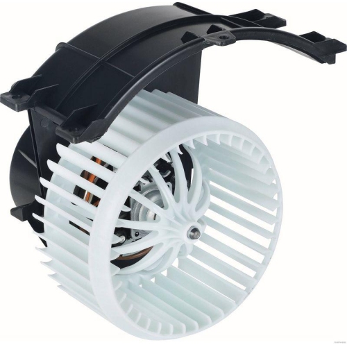 HERTH+BUSS ELPARTS Innenraumgebl&auml;se 75610110