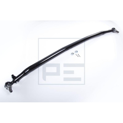 PE Automotive Spurstange 142.065-00A
