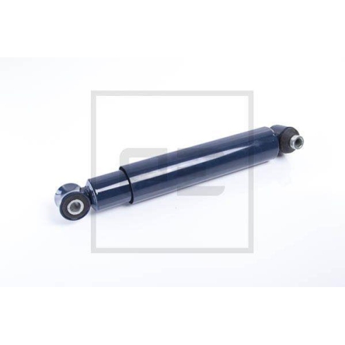 PE Automotive Sto&szlig;d&auml;mpfer 013.470-10A