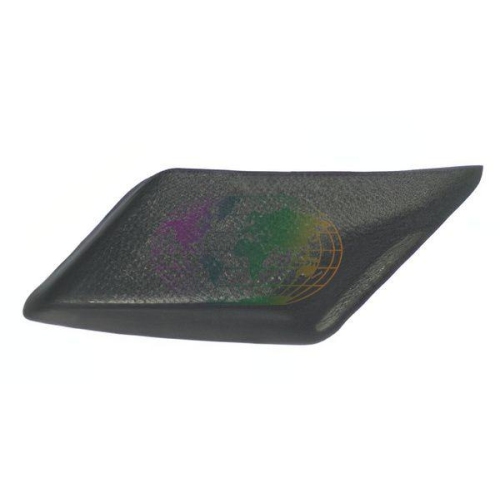 Lexmond Trading BV Clip, Zier-/Schutzleiste 9216735