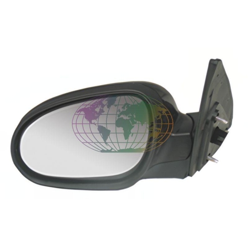 Lexmond Trading BV Au&szlig;enspiegel 4427082