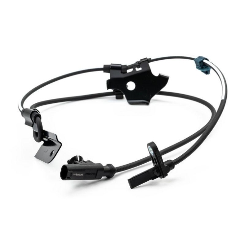 PREXAparts Sensor, Raddrehzahl P150715