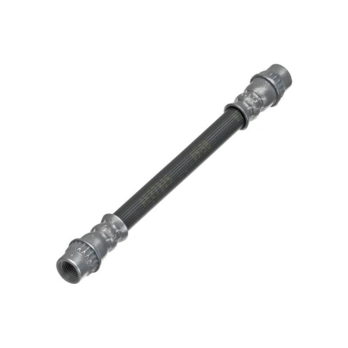 ATE Bremsschlauch 24.5201-0130.3