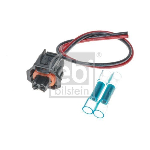 FEBI BILSTEIN Stecker febi Plus 199448