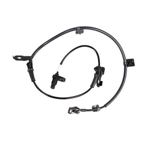 METZGER AUTOTEILE Sensor, Raddrehzahl 09001640