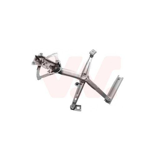 VAN WEZEL Fensterheber 3024226