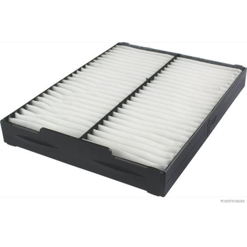 HERTH+BUSS JAKOPARTS Filter, Innenraumluft J1348003