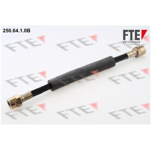 FTE Bremsschlauch 9741012