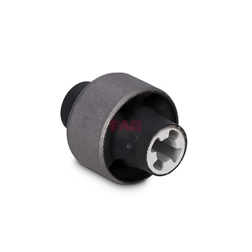 Schaeffler FAG Lagerung, Lenker 829 0769 10